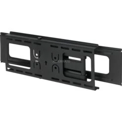 Actec TVM2, Wandhalterung -HPP Computer Geschaft Actec TVM2 Wandhalterung@@enav0002 4