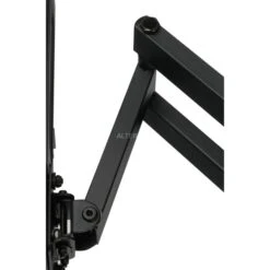 Actec TVM2, Wandhalterung -HPP Computer Geschaft Actec TVM2 Wandhalterung@@enav0002 6