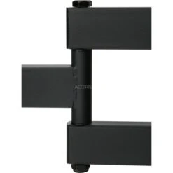 Actec TVM2, Wandhalterung -HPP Computer Geschaft Actec TVM2 Wandhalterung@@enav0002 7