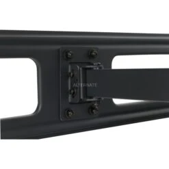 Actec TVM2, Wandhalterung -HPP Computer Geschaft Actec TVM2 Wandhalterung@@enav0002 8