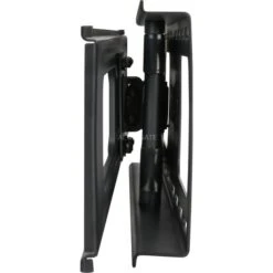 Actec TVM2, Wandhalterung -HPP Computer Geschaft Actec TVM2 Wandhalterung@@enav0002 9