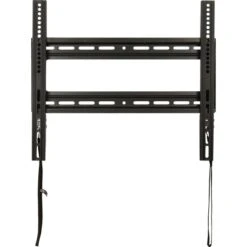 Actec TVM3, Wandhalterung