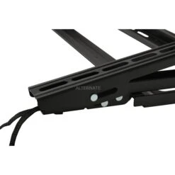 Actec TVM4, Wandhalterung -HPP Computer Geschaft Actec TVM4 Wandhalterung@@1632328 3