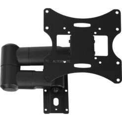 Actec TVM5, Wandhalterung