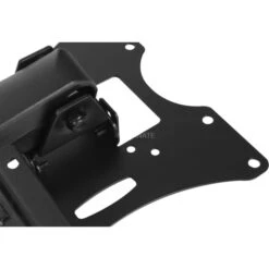 Actec TVM5, Wandhalterung -HPP Computer Geschaft Actec TVM5 Wandhalterung@@1671591 2