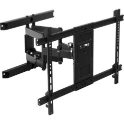 Actec TVM7, Wandhalterung