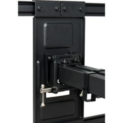 Actec TVM7, Wandhalterung -HPP Computer Geschaft Actec TVM7 Wandhalterung@@1678559 2