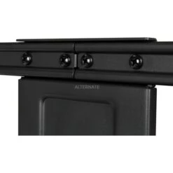 Actec TVM7, Wandhalterung -HPP Computer Geschaft Actec TVM7 Wandhalterung@@1678559 3