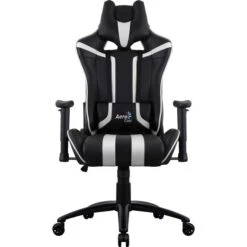 Aerocool AC120 AIR, Gaming-Stuhl -HPP Computer Geschaft Aerocool AC120 AIR Gaming Stuhl@@njzc29 2