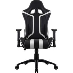 Aerocool AC120 AIR, Gaming-Stuhl -HPP Computer Geschaft Aerocool AC120 AIR Gaming Stuhl@@njzc29 3