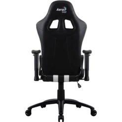Aerocool AC120 AIR, Gaming-Stuhl -HPP Computer Geschaft Aerocool AC120 AIR Gaming Stuhl@@njzc29 4