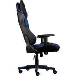 Aerocool AC220 AIR Gaming Chair, Gaming-Stuhl -HPP Computer Geschaft Aerocool AC220 AIR Gaming Chair Gaming Stuhl@@njzc22 3