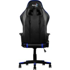 Aerocool AC220 AIR Gaming Chair, Gaming-Stuhl -HPP Computer Geschaft Aerocool AC220 AIR Gaming Chair Gaming Stuhl@@njzc22 4
