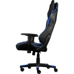 Aerocool AC220 AIR Gaming Chair, Gaming-Stuhl -HPP Computer Geschaft Aerocool AC220 AIR Gaming Chair Gaming Stuhl@@njzc22 5