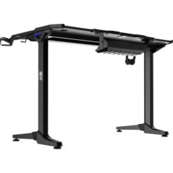 Aerocool ACD1 Gaming Desk, Gaming-Tisch -HPP Computer Geschaft Aerocool ACD1 Gaming Desk Gaming Tisch@@njzc2d 2