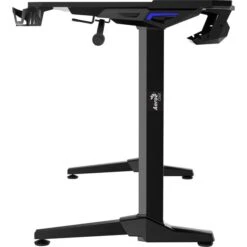 Aerocool ACD1 Gaming Desk, Gaming-Tisch -HPP Computer Geschaft Aerocool ACD1 Gaming Desk Gaming Tisch@@njzc2d 3