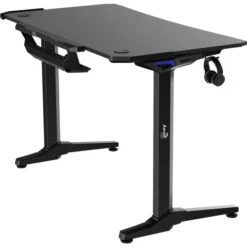 Aerocool ACD1 Gaming Desk, Gaming-Tisch -HPP Computer Geschaft Aerocool ACD1 Gaming Desk Gaming Tisch@@njzc2d 4