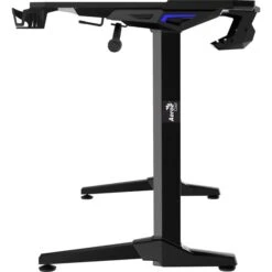 Aerocool ACD1 Gaming Desk, Gaming-Tisch -HPP Computer Geschaft Aerocool ACD1 Gaming Desk Gaming Tisch@@njzc2d 5