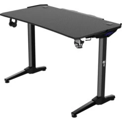 Aerocool ACD1 Gaming Desk, Gaming-Tisch -HPP Computer Geschaft Aerocool ACD1 Gaming Desk Gaming Tisch@@njzc2d 6
