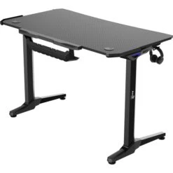 Aerocool ACD1 Gaming Desk, Gaming-Tisch -HPP Computer Geschaft Aerocool ACD1 Gaming Desk Gaming Tisch@@njzc2d 7