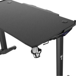 Aerocool ACD1 Gaming Desk, Gaming-Tisch -HPP Computer Geschaft Aerocool ACD1 Gaming Desk Gaming Tisch@@njzc2d 8