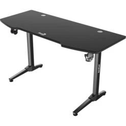 Aerocool ACD2 Gaming Desk, Gaming-Tisch -HPP Computer Geschaft Aerocool ACD2 Gaming Desk Gaming Tisch@@njzc2e 2