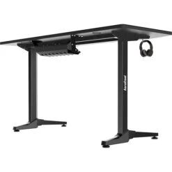 Aerocool ACD2 Gaming Desk, Gaming-Tisch -HPP Computer Geschaft Aerocool ACD2 Gaming Desk Gaming Tisch@@njzc2e 3