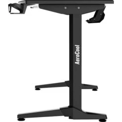 Aerocool ACD2 Gaming Desk, Gaming-Tisch -HPP Computer Geschaft Aerocool ACD2 Gaming Desk Gaming Tisch@@njzc2e 4