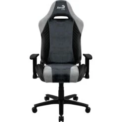 Aerocool BARON, Gaming-Stuhl -HPP Computer Geschaft Aerocool BARON Gaming Stuhl@@1720584 3