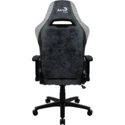 Aerocool BARON, Gaming-Stuhl -HPP Computer Geschaft Aerocool BARON Gaming Stuhl@@1720584 6