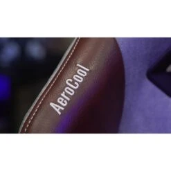 Aerocool DUKE, Gaming-Stuhl -HPP Computer Geschaft Aerocool DUKE Gaming Stuhl@@1720581 10