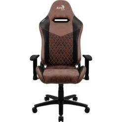 Aerocool DUKE, Gaming-Stuhl -HPP Computer Geschaft Aerocool DUKE Gaming Stuhl@@1720581 3