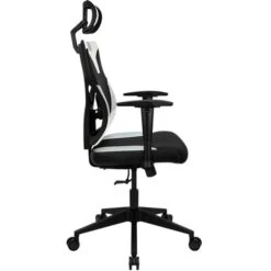 Aerocool Guardian, Gaming-Stuhl -HPP Computer Geschaft Aerocool Guardian Gaming Stuhl@@1809240 3