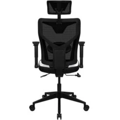 Aerocool Guardian, Gaming-Stuhl -HPP Computer Geschaft Aerocool Guardian Gaming Stuhl@@1809240 4