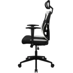 Aerocool Guardian, Gaming-Stuhl -HPP Computer Geschaft Aerocool Guardian Gaming Stuhl@@1809240 5