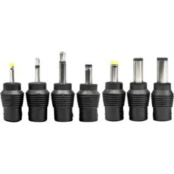 Ansmann APS 600, Netzteil -HPP Computer Geschaft Ansmann APS 600 Netzteil@@1705311 3