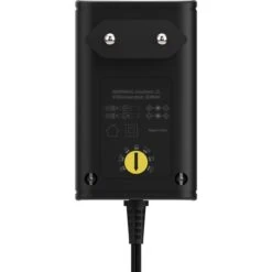 Ansmann APS 600, Netzteil -HPP Computer Geschaft Ansmann APS 600 Netzteil@@1705311 5