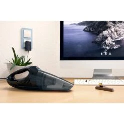 Ansmann APS 600, Netzteil -HPP Computer Geschaft Ansmann APS 600 Netzteil@@1705311 9