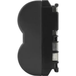 Ansmann A-Can BP 511, Kamera-Akku -HPP Computer Geschaft Ansmann A Can BP 511 Kamera Akku@@987349 2