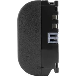 Ansmann A-Can LP-E6, Kamera-Akku 8 Ansmann A-Can LP-E6, Kamera-Akku -HPP Computer Geschaft Ansmann A Can LP E6 Kamera Akku@@251522 2