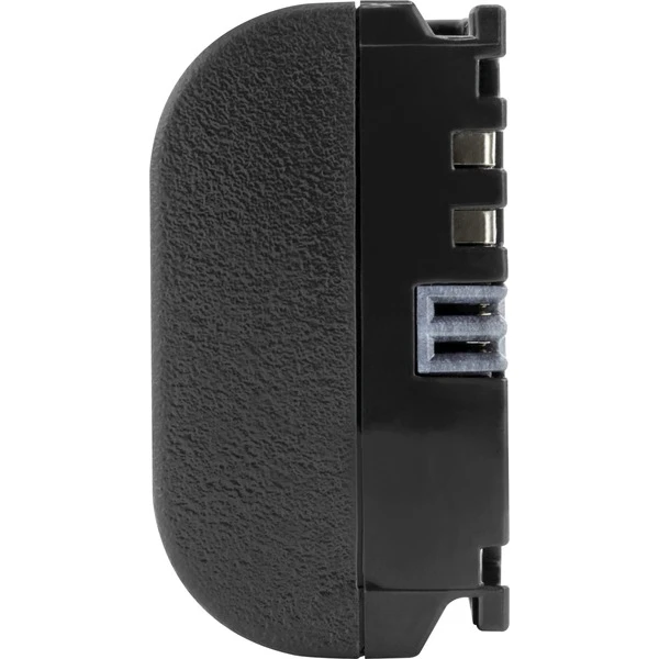 Ansmann A-Can LP-E6, Kamera-Akku 3 Ansmann A-Can LP-E6, Kamera-Akku – Bild 3