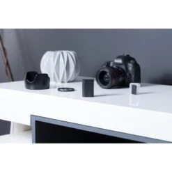 Ansmann A-Can LP-E6, Kamera-Akku 11 Ansmann A-Can LP-E6, Kamera-Akku -HPP Computer Geschaft Ansmann A Can LP E6 Kamera Akku@@251522 5