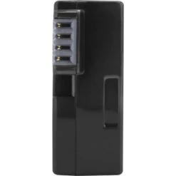 Ansmann A-Can LP-E8, Kamera-Akku -HPP Computer Geschaft Ansmann A Can LP E8 Kamera Akku@@251524 2