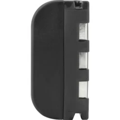 Ansmann A-Can NB 2 LH, Kamera-Akku -HPP Computer Geschaft Ansmann A Can NB 2 LH Kamera Akku@@53717 2