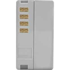 Ansmann A-Can NB 7 L, Kamera-Akku -HPP Computer Geschaft Ansmann A Can NB 7 L Kamera Akku@@987355 2