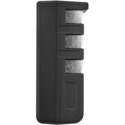 Ansmann A-Nik EN-EL9, Kamera-Akku -HPP Computer Geschaft Ansmann A Nik EN EL9 Kamera Akku@@51659 2