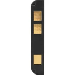 Ansmann A-Oly Li 42B, Kamera-Akku -HPP Computer Geschaft Ansmann A Oly Li 42B Kamera Akku@@987382 2