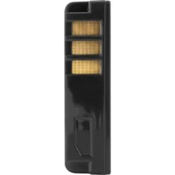 Ansmann A-Pan CGA S005, Kamera-Akku -HPP Computer Geschaft Ansmann A Pan CGA S005 Kamera Akku@@987396 2