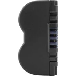 Ansmann A-Pan CGA S006, Kamera-Akku -HPP Computer Geschaft Ansmann A Pan CGA S006 Kamera Akku@@987394 2