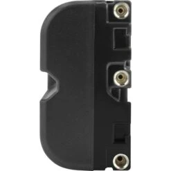 Ansmann A-Son NP FM500H, Kamera-Akku -HPP Computer Geschaft Ansmann A Son NP FM500H Kamera Akku@@987440 2